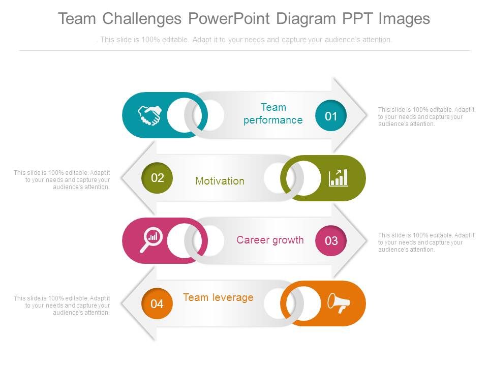 Team_Challenges_Powerpoint_Diagram_Ppt_Images_1.jpg