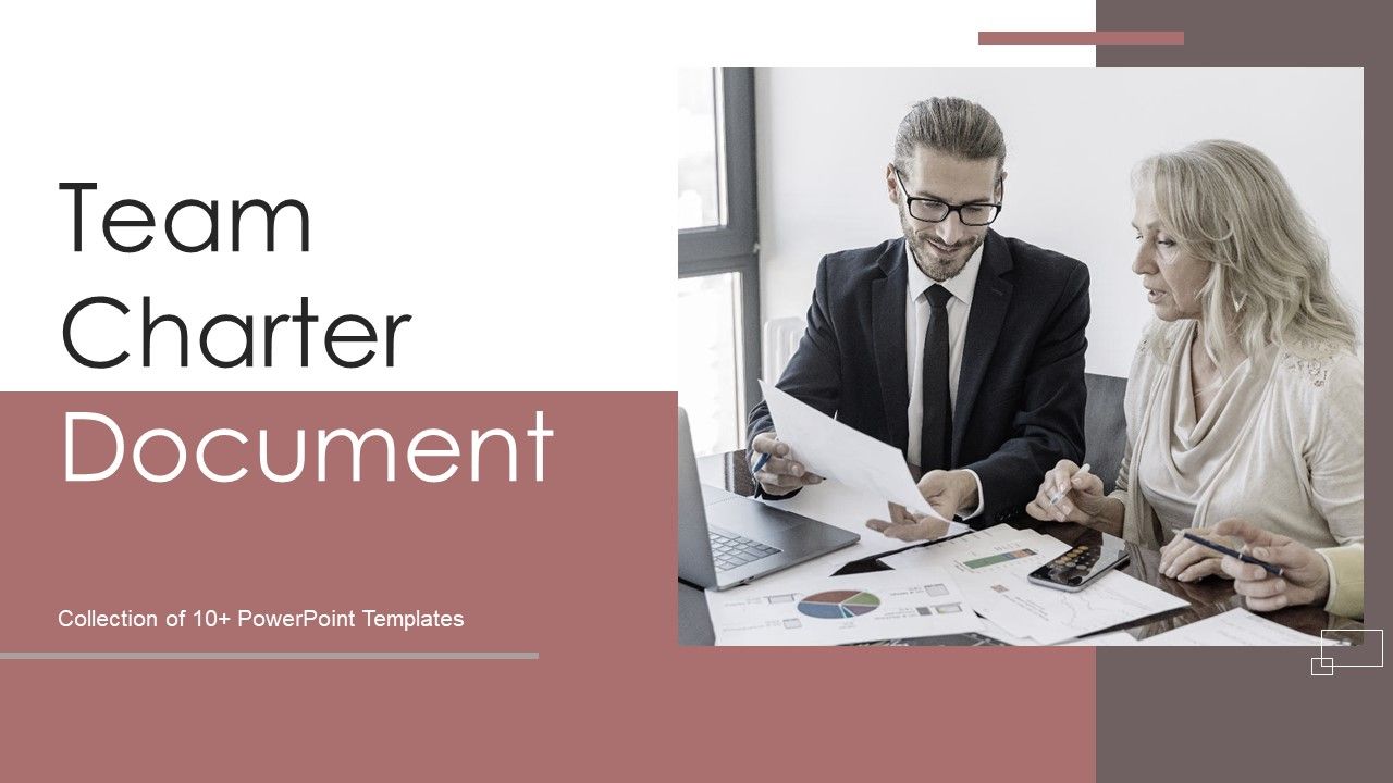 Team_Charter_Document_Ppt_PowerPoint_Presentation_Complete_Deck_With_Slides_Slide_1.jpg