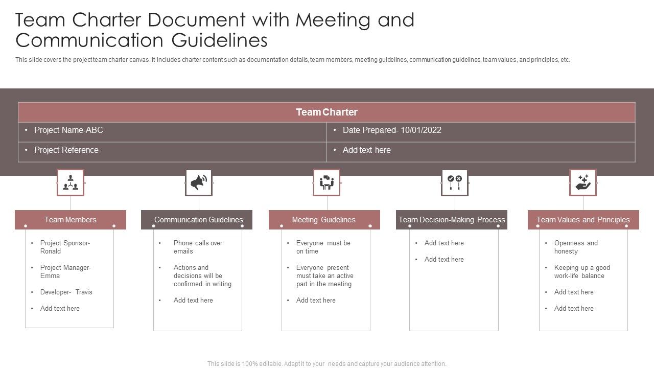 Team_Charter_Document_With_Meeting_And_Communication_Guidelines_Ppt_Layouts_Files_PDF_Slide_1.jpg