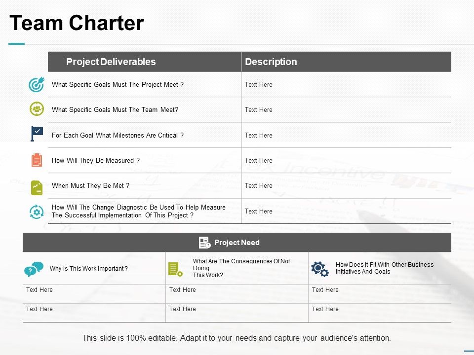 Team_Charter_Ppt_PowerPoint_Presentation_Gallery_Ideas_Slide_1.jpg
