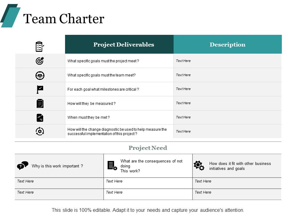 Team_Charter_Ppt_PowerPoint_Presentation_Inspiration_Format_Ideas_Slide_1.jpg