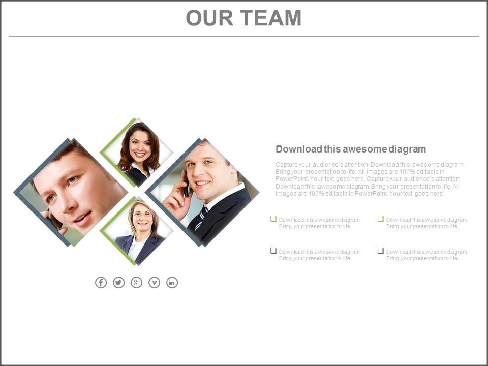 Team_Collaboration_In_Workplace_Powerpoint_Slides_1.jpg