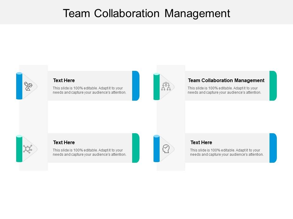 Team_Collaboration_Management_Ppt_PowerPoint_Presentation_Infographics_Themes_Cpb_Slide_1.jpg