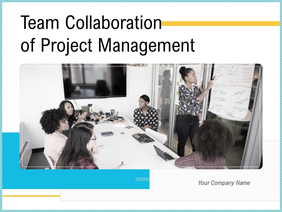Team_Collaboration_Of_Project_Management_Ppt_PowerPoint_Presentation_Complete_Deck_With_Slides_Slide_1.jpg