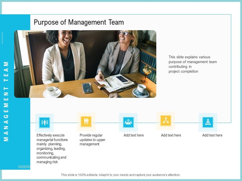 Team_Collaboration_Of_Project_Management_Purpose_Of_Management_Team_Sample_PDF_Slide_1.jpg