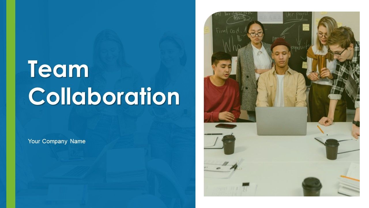 Team_Collaboration_Ppt_PowerPoint_Presentation_Complete_Deck_With_Slides_Slide_1.jpg