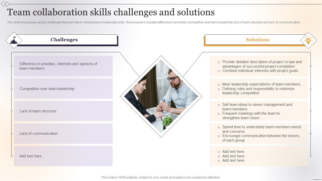 Team_Collaboration_Skills_Challenges_And_Solutions_Information_PDF_Slide_1.jpg