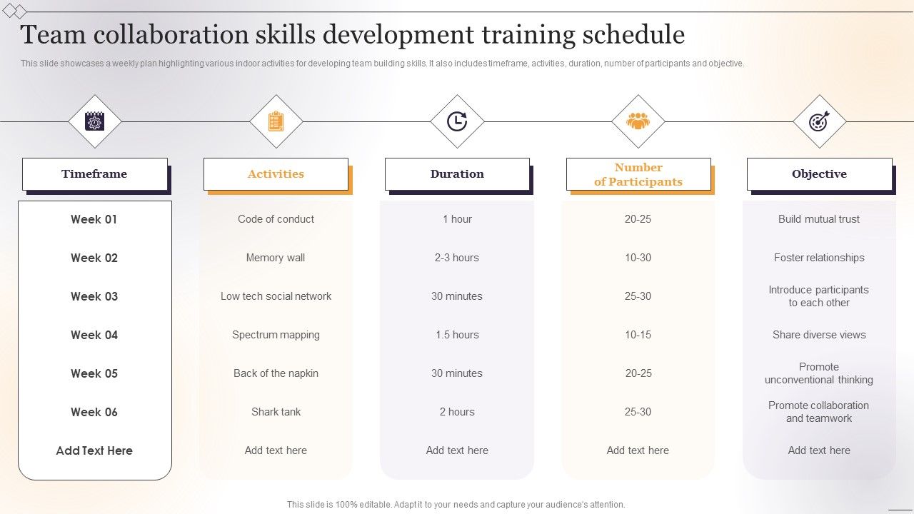 Team_Collaboration_Skills_Development_Training_Schedule_Pictures_PDF_Slide_1.jpg