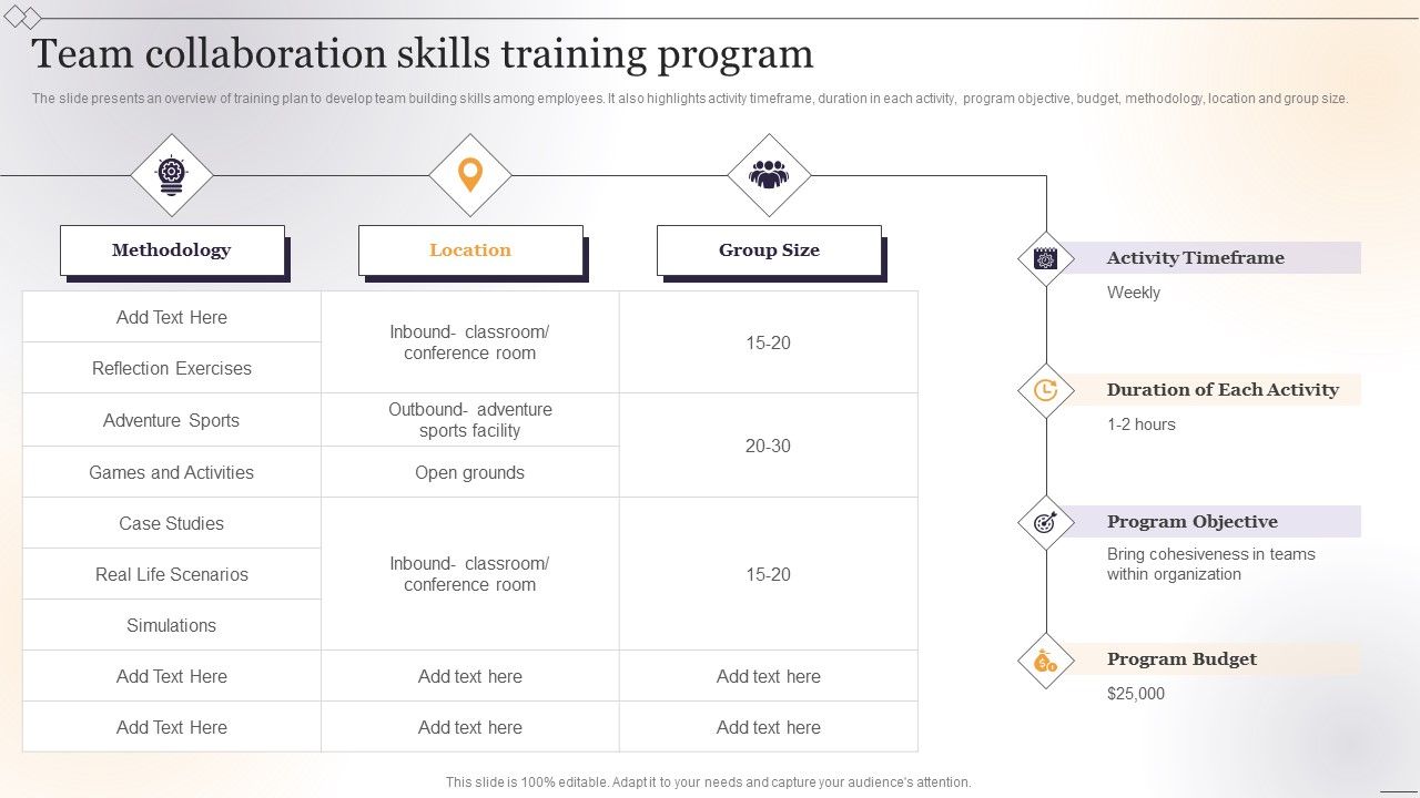 Team_Collaboration_Skills_Training_Program_Rules_PDF_Slide_1.jpg