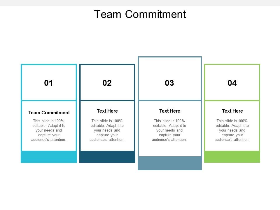Team_Commitment_Ppt_PowerPoint_Presentation_Pictures_Slide_Portrait_Cpb_Slide_1.jpg