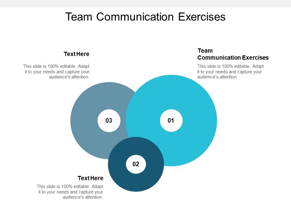 Team_Communication_Exercises_Ppt_PowerPoint_Presentation_Outline_Guidelines_Slide_1.jpg