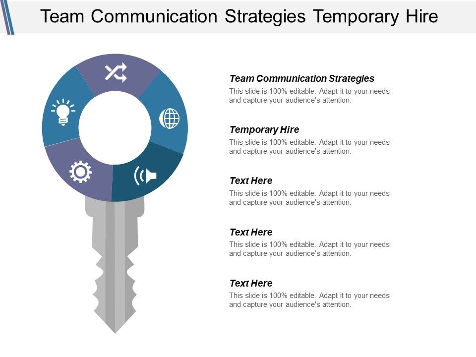 Team_Communication_Strategies_Temporary_Hire_Ppt_PowerPoint_Presentation_Model_Graphic_Images_Slide_1.jpg