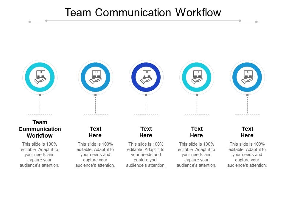 Team_Communication_Workflow_Ppt_PowerPoint_Presentation_Portfolio_Guidelines_Cpb_Slide_1.jpg