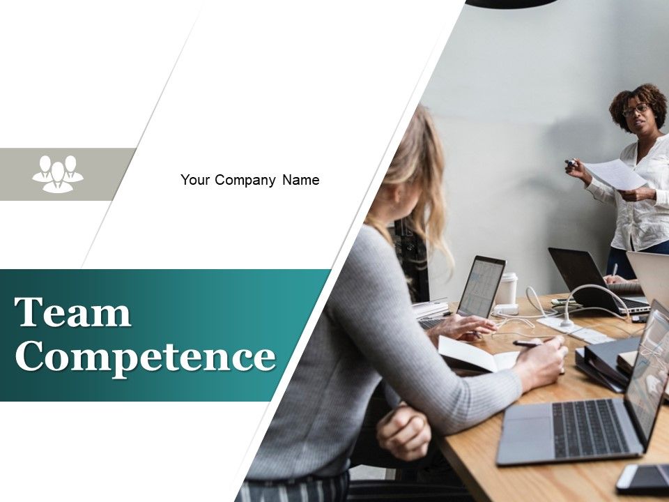 Team_Competence_Ppt_PowerPoint_Presentation_Complete_Deck_With_Slides_Slide_1.jpg