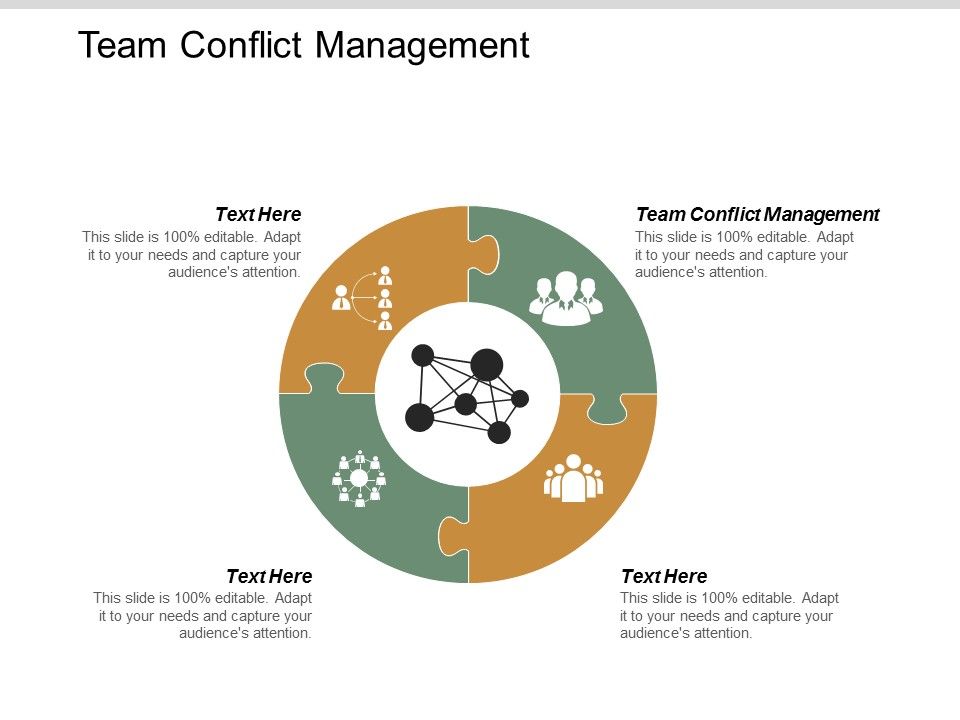 Team_Conflict_Management_Ppt_PowerPoint_Presentation_Infographic_Template_Guidelines_Cpb_Slide_1.jpg