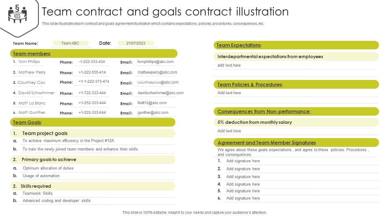 Team_Contract_And_Goals_Contract_Illustration_Information_PDF_Slide_1.jpg
