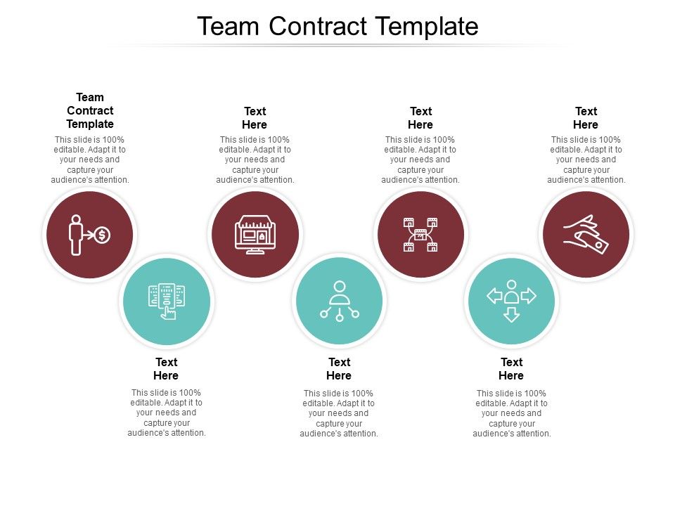 Team_Contract_Template_Ppt_PowerPoint_Presentation_Summary_Clipart_Cpb_Pdf_Slide_1.jpg