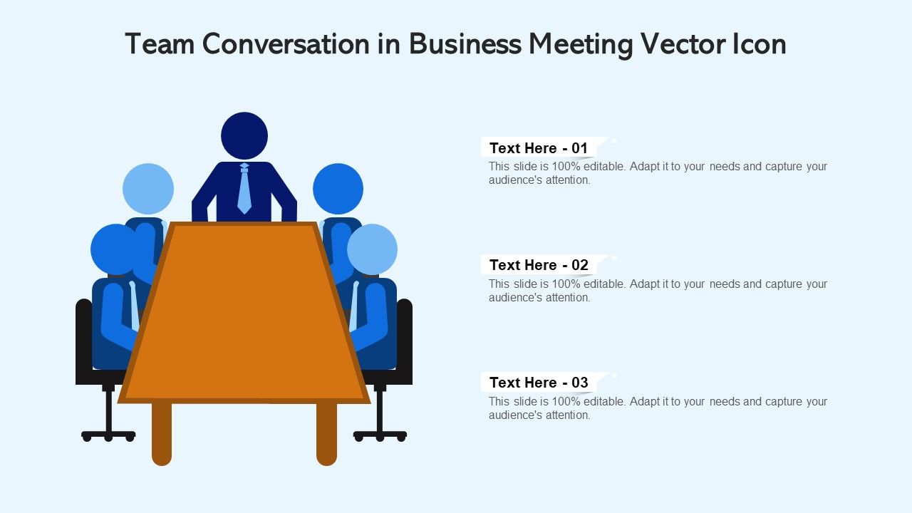 Team_Conversation_In_Business_Meeting_Vector_Icon_Ppt_PowerPoint_Presentation_Gallery_Design_Ideas_PDF_Slide_1.jpg