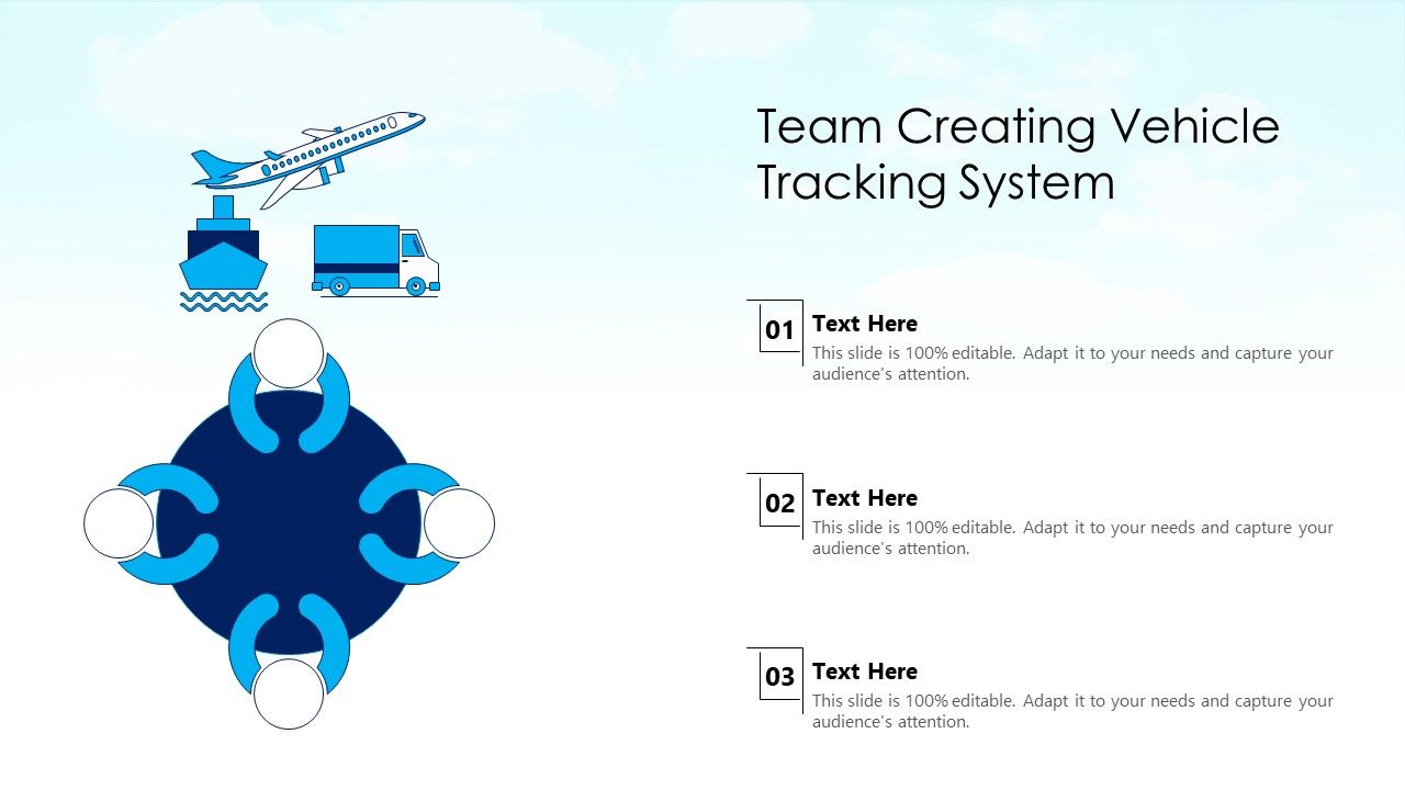 Team_Creating_Vehicle_Tracking_System_Ppt_PowerPoint_Presentation_Gallery_Grid_PDF_Slide_1.jpg