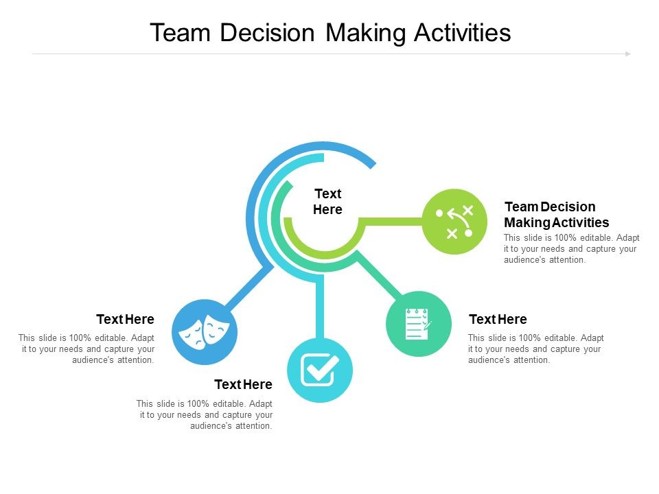 Team_Decision_Making_Activities_Ppt_PowerPoint_Presentation_Infographic_Template_Introduction_Cpb_Pdf_Slide_1.jpg