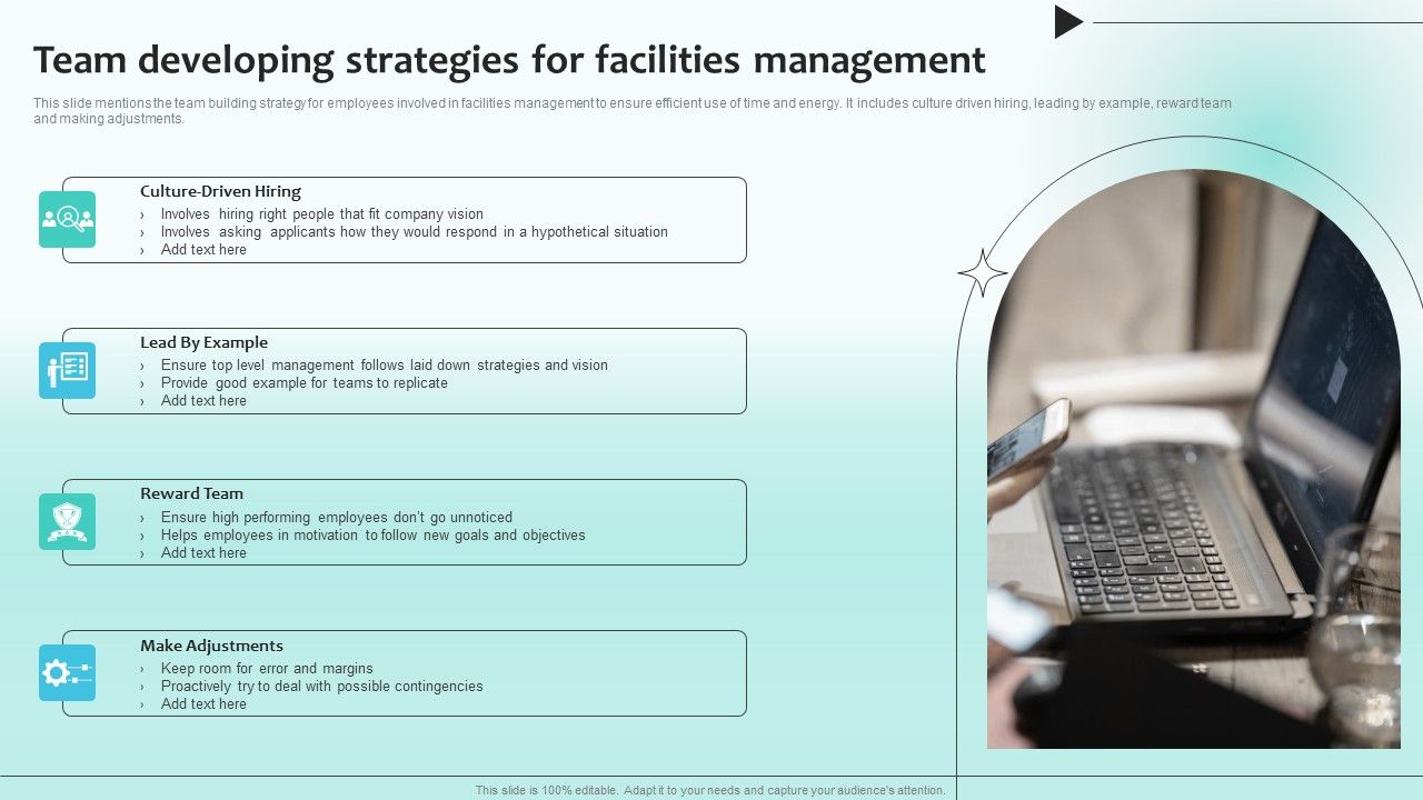 Team_Developing_Strategies_For_Facilities_Management_Download_PDF_Slide_1.jpg