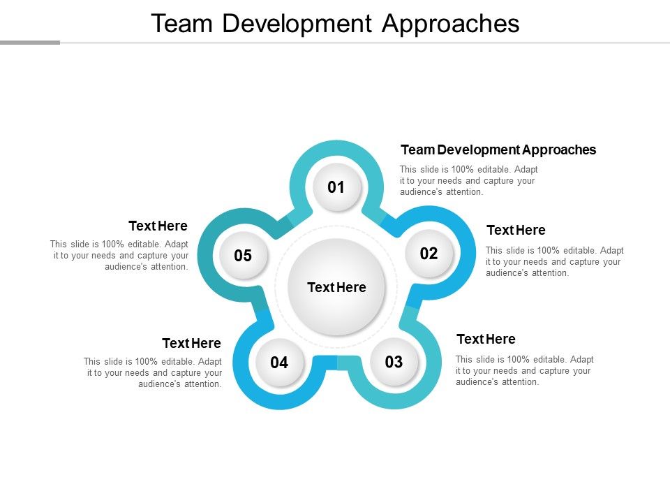 Team_Development_Approaches_Ppt_PowerPoint_Presentation_Styles_Samples_Cpb_Slide_1.jpg