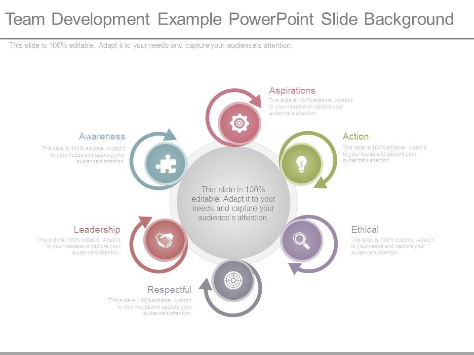 Team_Development_Example_Powerpoint_Slide_Background_1.jpg