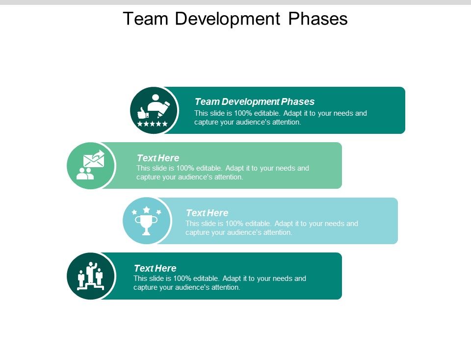 Team_Development_Phases_Ppt_PowerPoint_Presentation_Infographics_Inspiration_Cpb_Slide_1.jpg