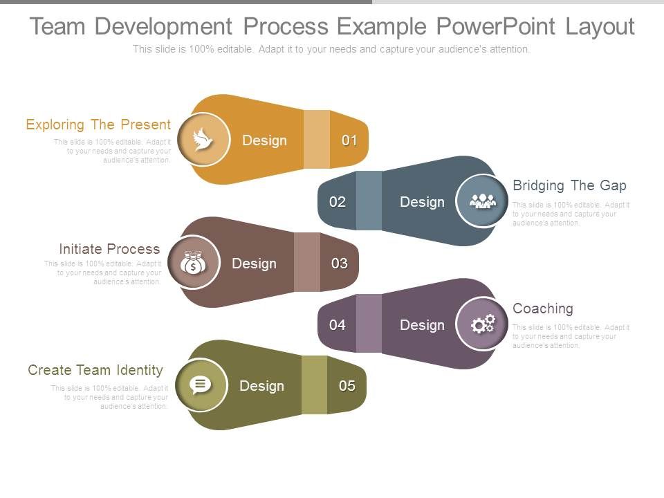 Team_Development_Process_Example_Powerpoint_Layout_1.jpg