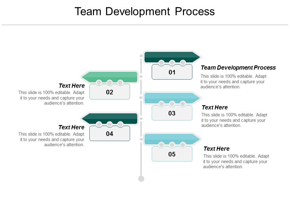 Team_Development_Process_Ppt_PowerPoint_Presentation_Professional_Format_Ideas_Cpb_Slide_1.jpg