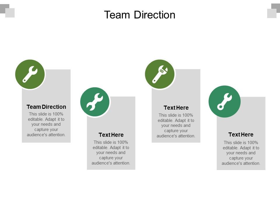 Team_Direction_Ppt_PowerPoint_Presentation_Model_Backgrounds_Cpb_Pdf_Slide_1.jpg