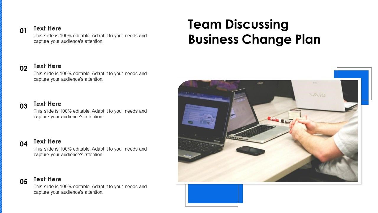 Team_Discussing_Business_Change_Plan_Ppt_Infographic_Template_Clipart_PDF_Slide_1.jpg