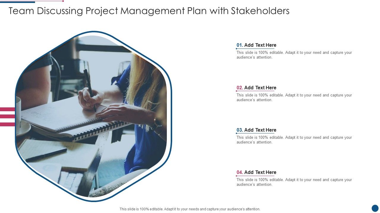 Team_Discussing_Project_Management_Plan_With_Stakeholders_Information_PDF_Slide_1.jpg