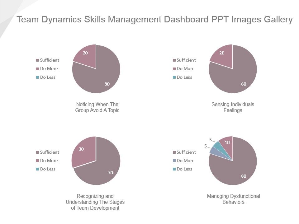 Team_Dynamics_Skills_Management_Dashboard_Ppt_Images_Gallery_1.jpg