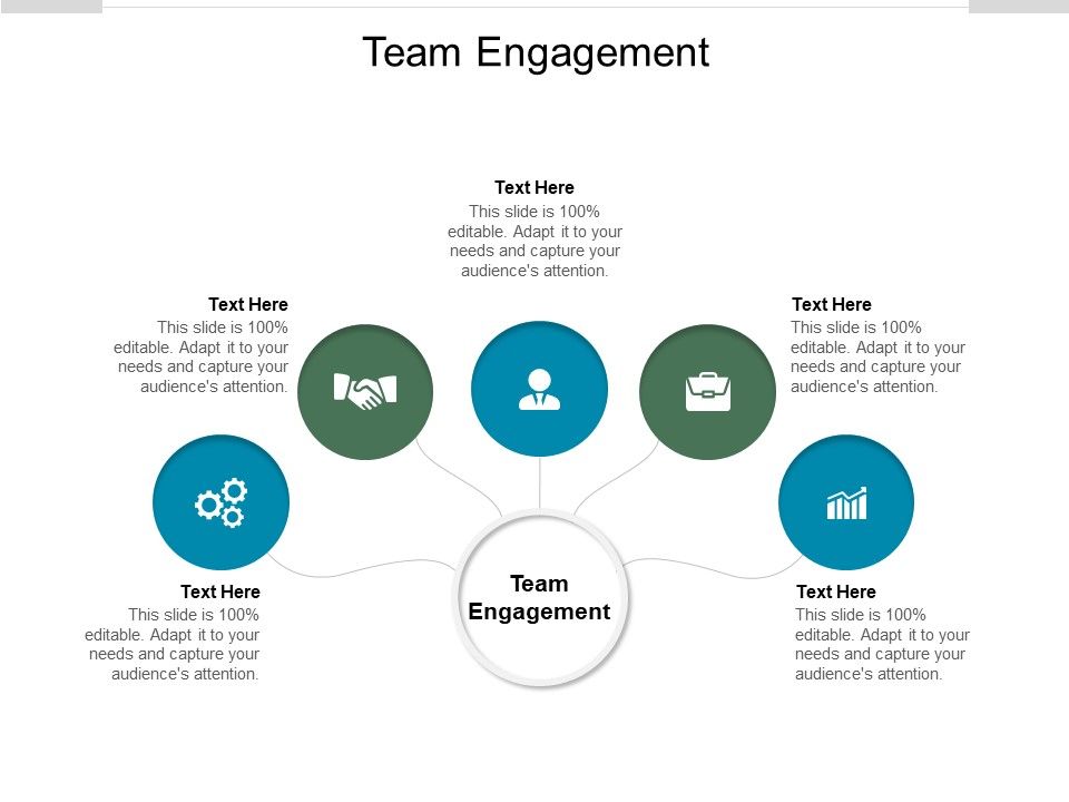 Team_Engagement_Ppt_PowerPoint_Presentation_File_Graphics_Template_Cpb_Pdf_Slide_1.jpg