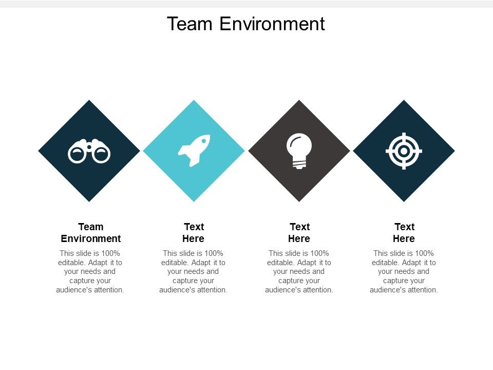 Team_Environment_Ppt_PowerPoint_Presentation_Gallery_Rules_Cpb_Slide_1.jpg