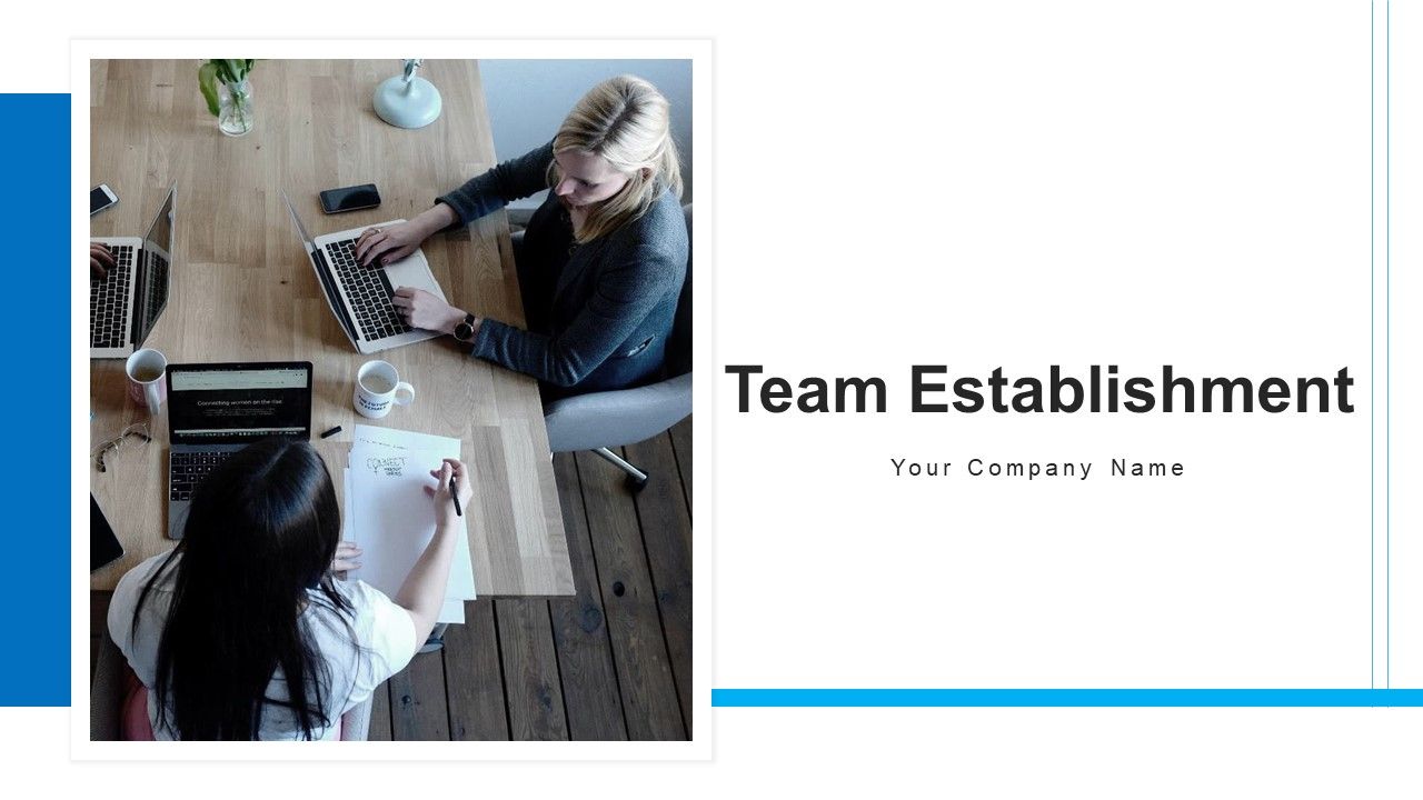 Team_Establishment_Communication_Strategies_Ppt_PowerPoint_Presentation_Complete_Deck_With_Slides_Slide_1.jpg
