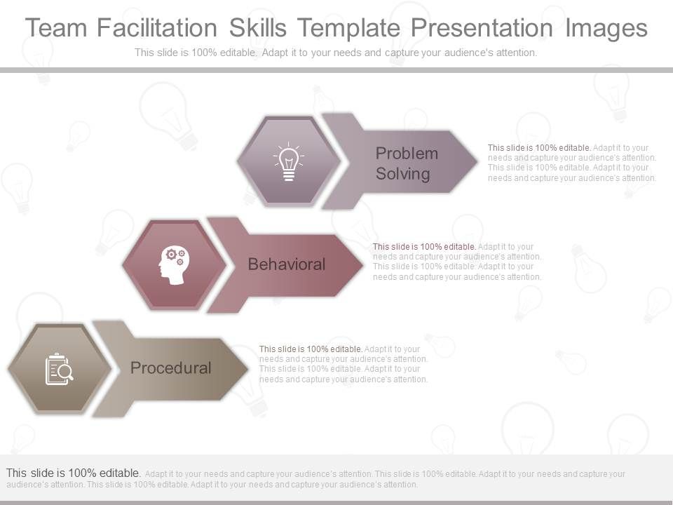 Team_Facilitation_Skills_Template_Presentation_Images_1.jpg