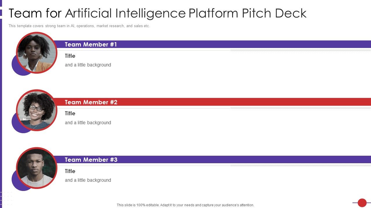 Team_For_Artificial_Intelligence_Platform_Pitch_Deck_Ppt_Infographic_Template_Summary_PDF_Slide_1.jpg