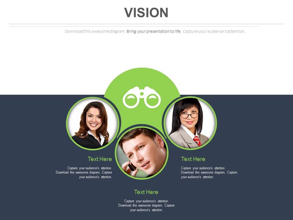 Team_For_Business_Vision_Planning_Powerpoint_Slides_1.jpg