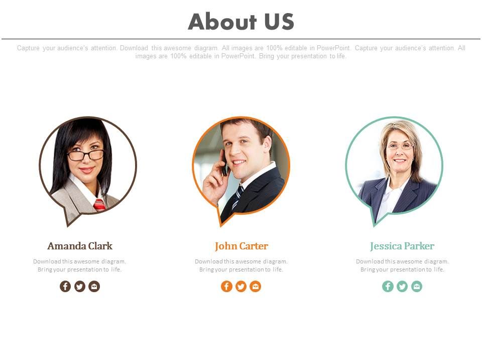 Team_For_Global_Business_Management_Powerpoint_Slides_1.jpg