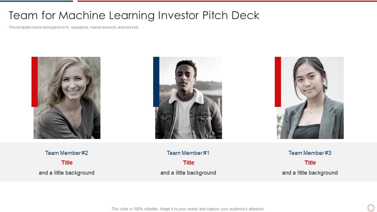 Team_For_Machine_Learning_Investor_Pitch_Deck_Ppt_Professional_Microsoft_PDF_Slide_1.jpg