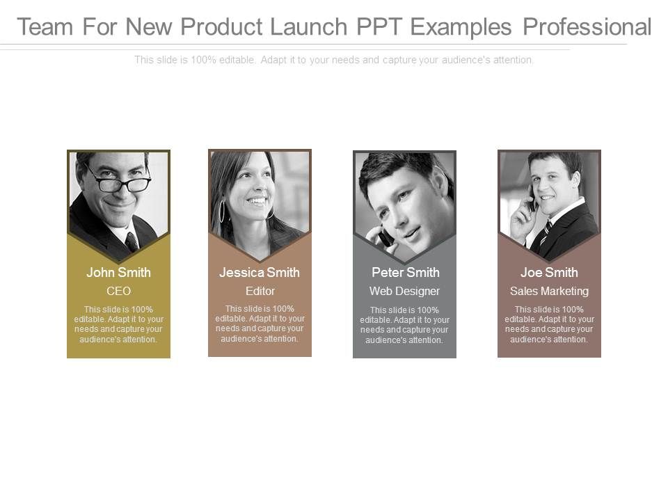 Team_For_New_Product_Launch_Ppt_Examples_Professional_1.jpg