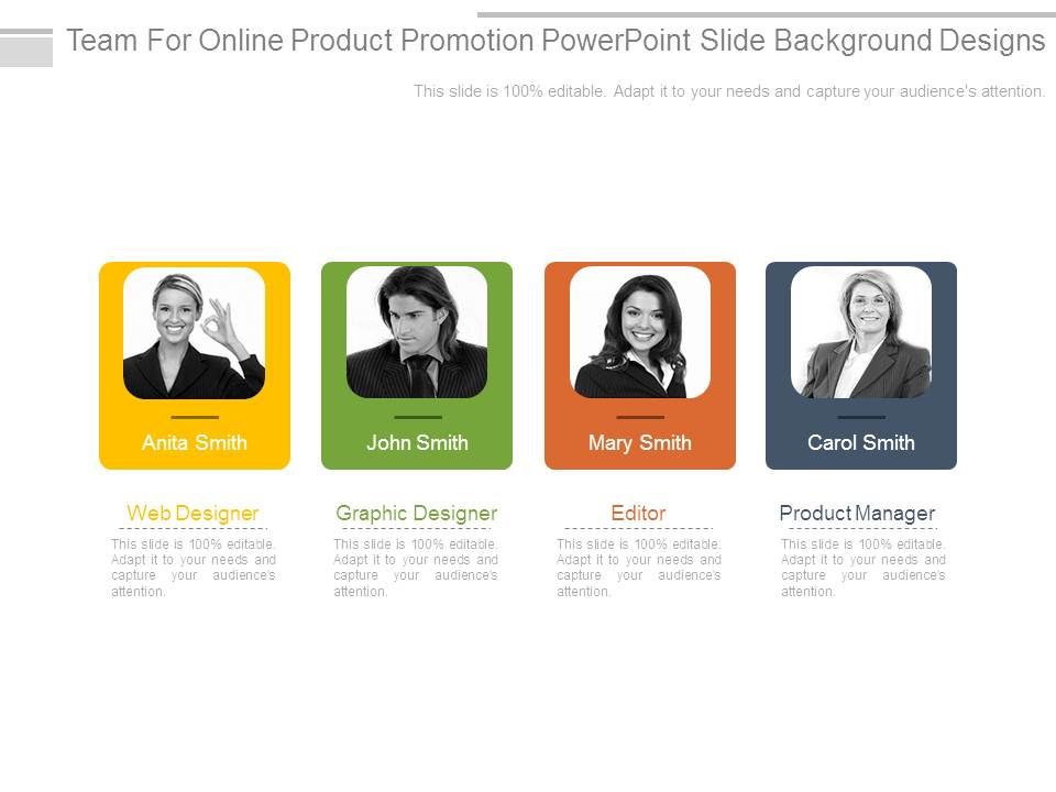 Team_For_Online_Product_Promotion_Powerpoint_Slide_Background_Designs_1.jpg