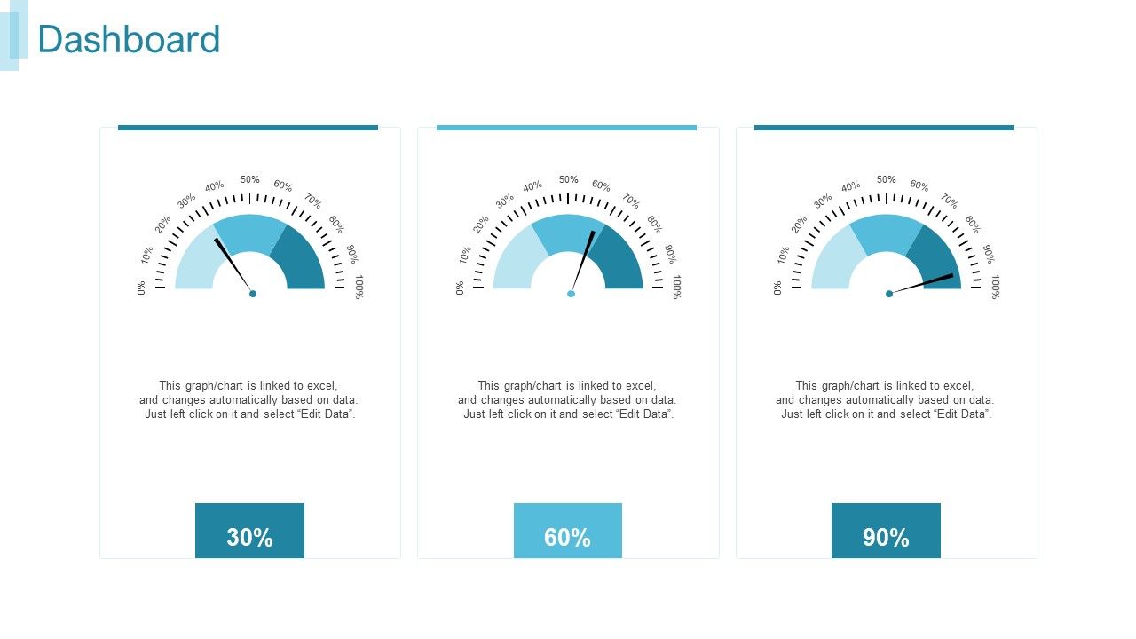 Team_Forming_For_IT_Project_Dashboard_Ppt_Inspiration_Background_Images_PDF_Slide_1.jpg