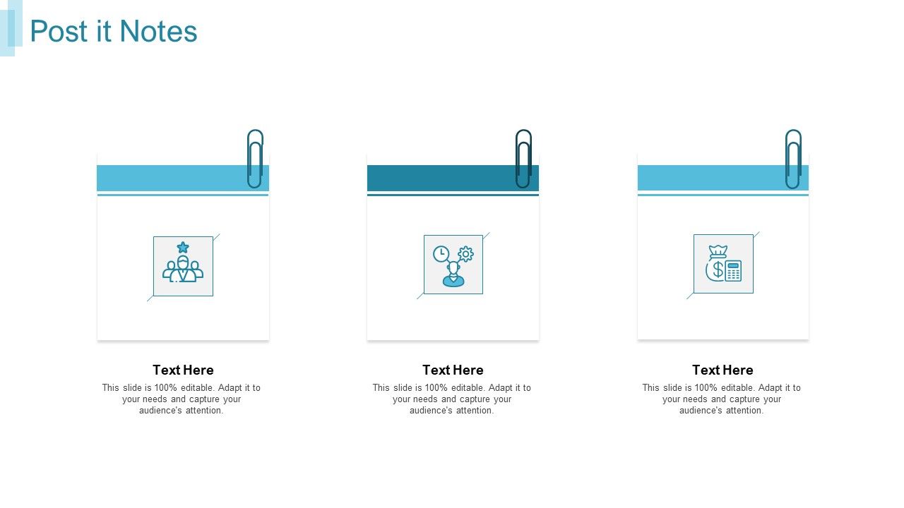 Team_Forming_For_IT_Project_Post_It_Notes_Ppt_File_Aids_PDF_Slide_1.jpg