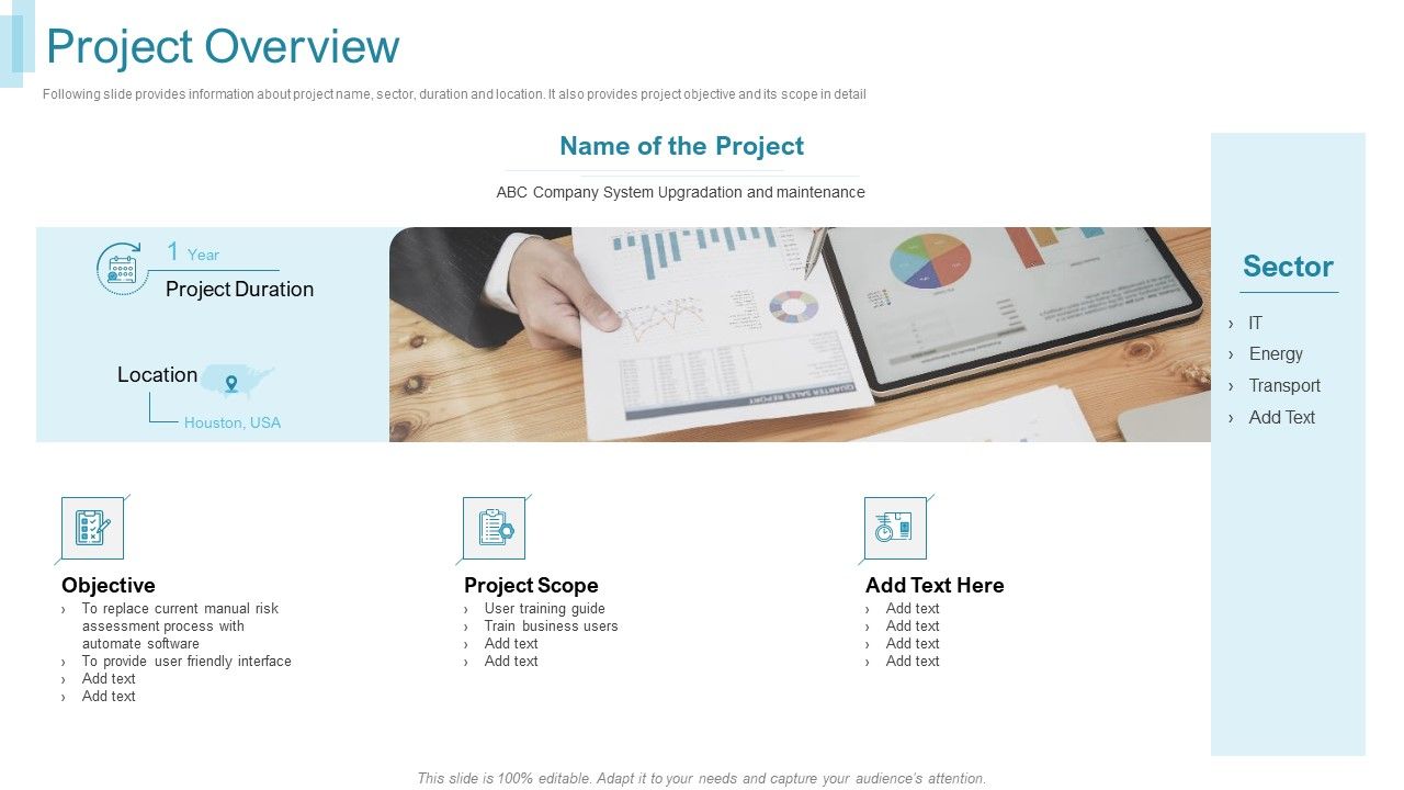 Team_Forming_For_IT_Project_Project_Overview_Ppt_File_Gallery_PDF_Slide_1.jpg