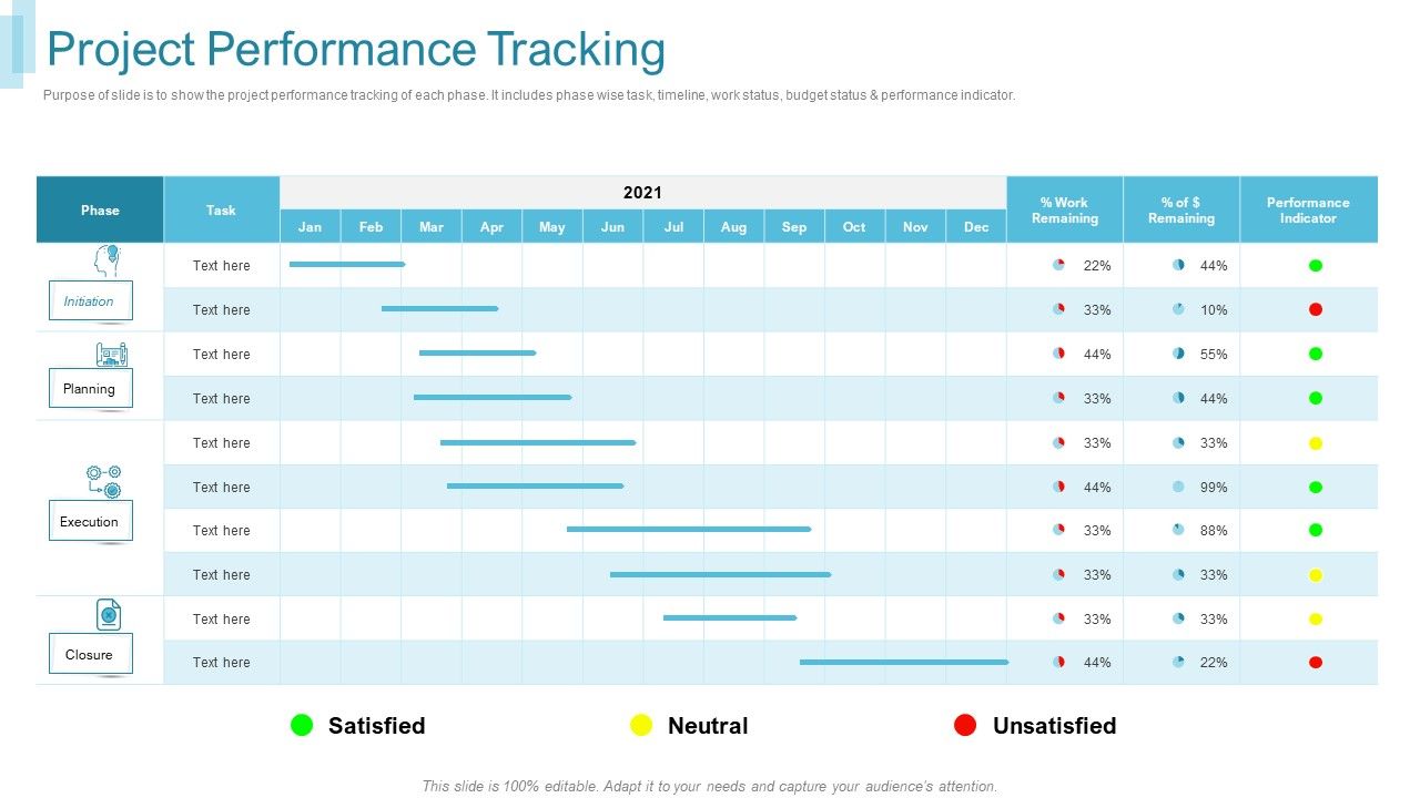 Team_Forming_For_IT_Project_Project_Performance_Tracking_Ppt_Gallery_Rules_PDF_Slide_1.jpg