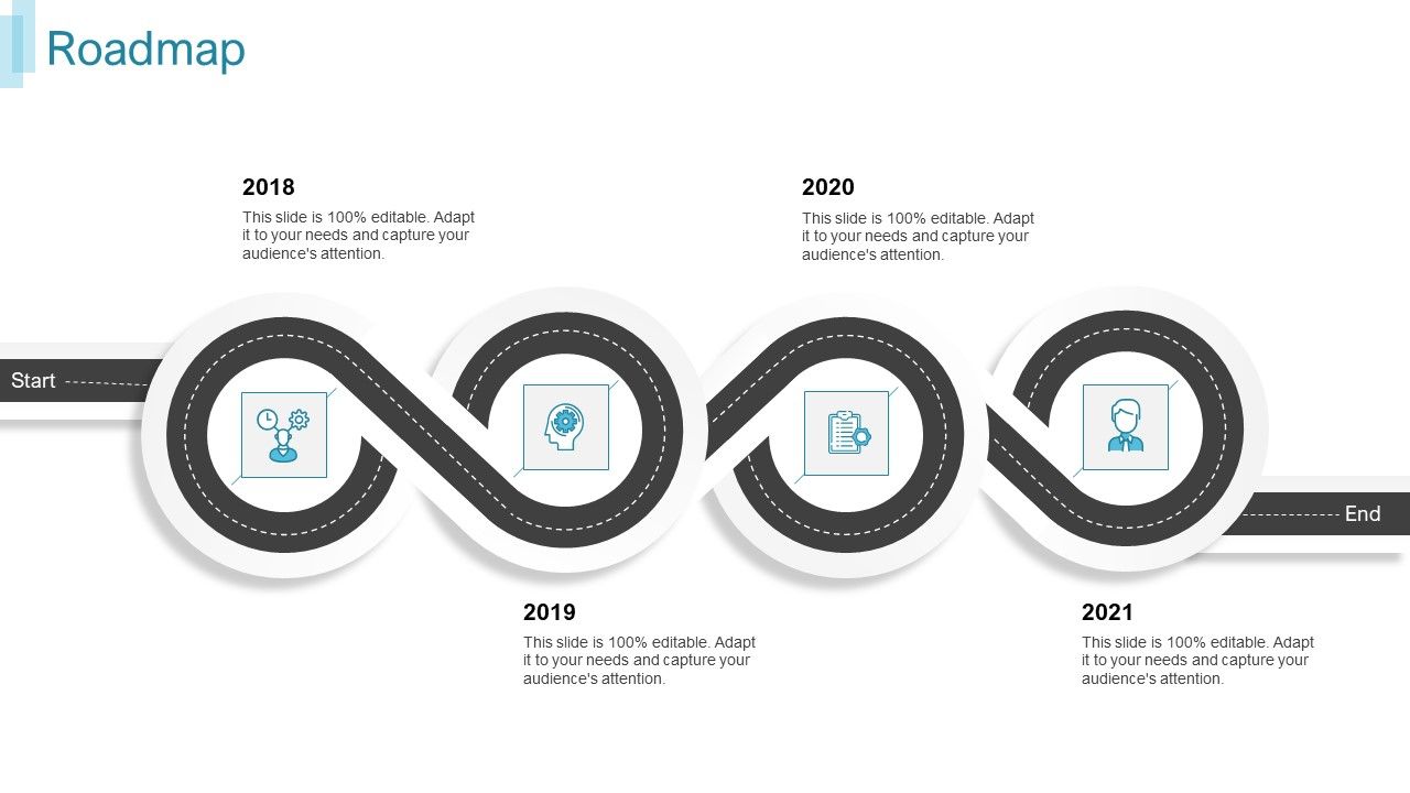 Team_Forming_For_IT_Project_Roadmap_Ppt_Portfolio_Maker_PDF_Slide_1.jpg