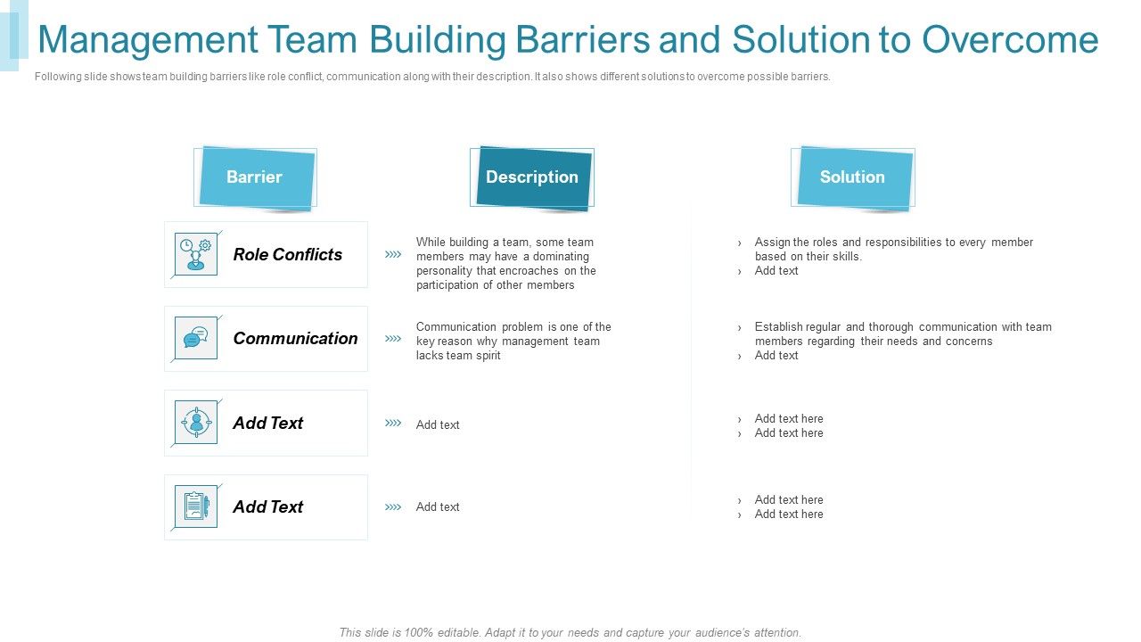Team_Forming_IT_Project_Management_Team_Building_Barriers_And_Solution_To_Overcome_Topics_PDF_Slide_1.jpg